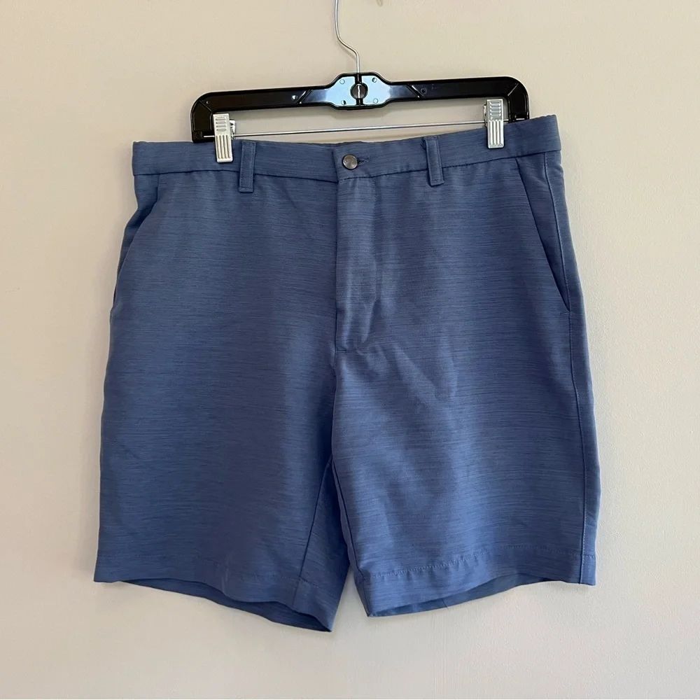 Callaway Men's 9